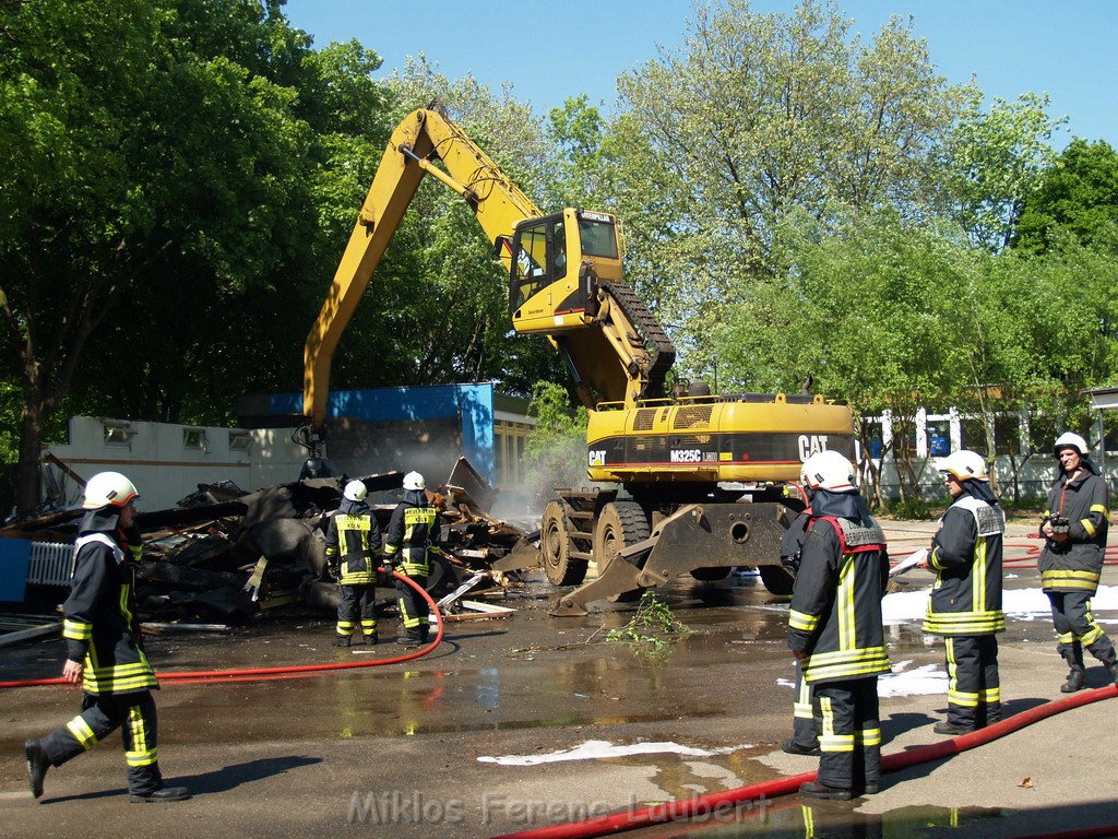 Brand Schule Koeln Gremberg Lohmarerstr P575.JPG